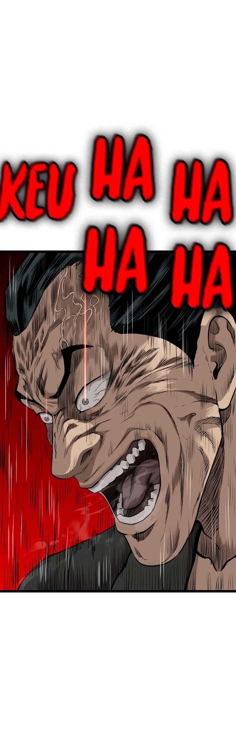 A Bad Person Chapter 228 Gambar 66