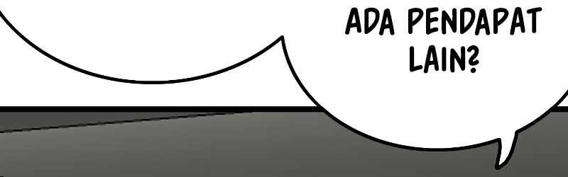 A Bad Person Chapter 228 Gambar 8