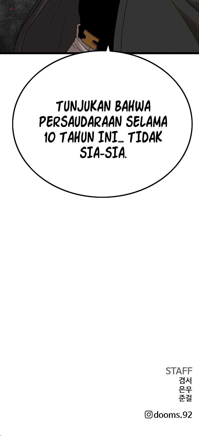 A Bad Person Chapter 227 Gambar 68