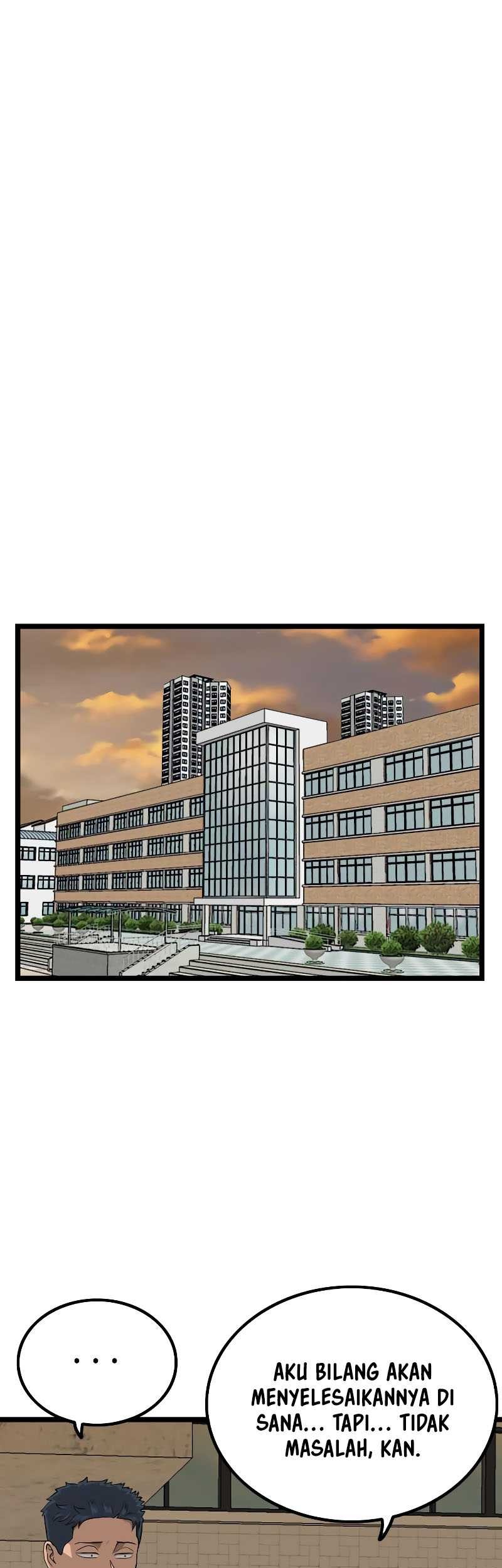 A Bad Person Chapter 227 Gambar 6