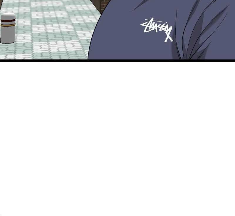 A Bad Person Chapter 227 Gambar 8