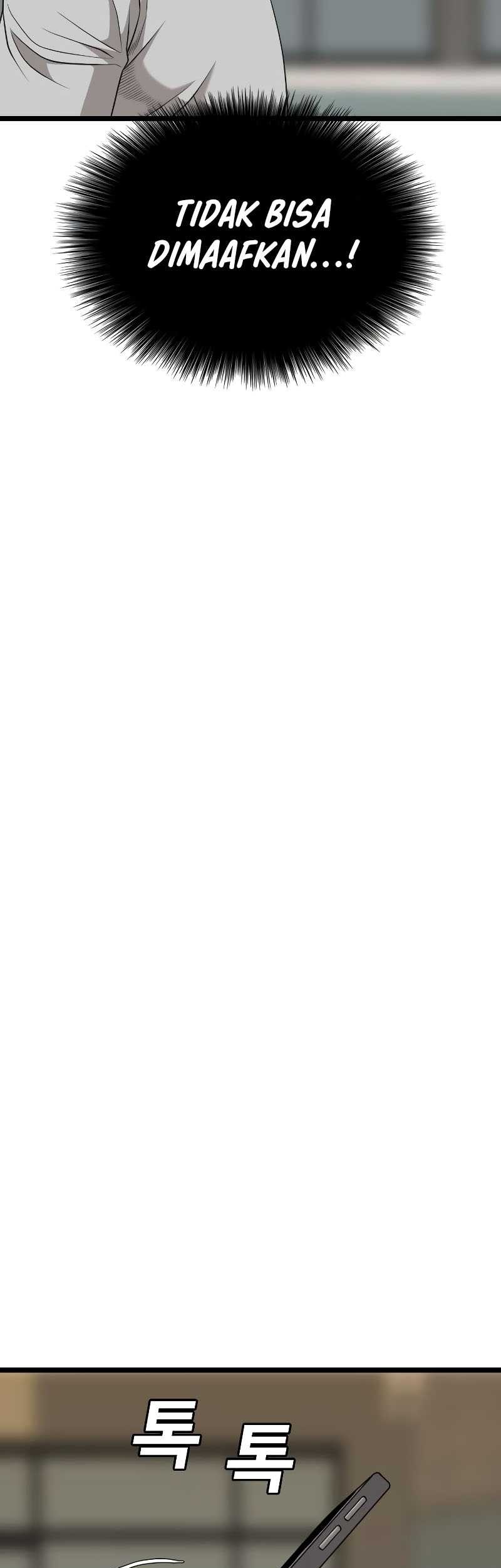 A Bad Person Chapter 227 Gambar 31