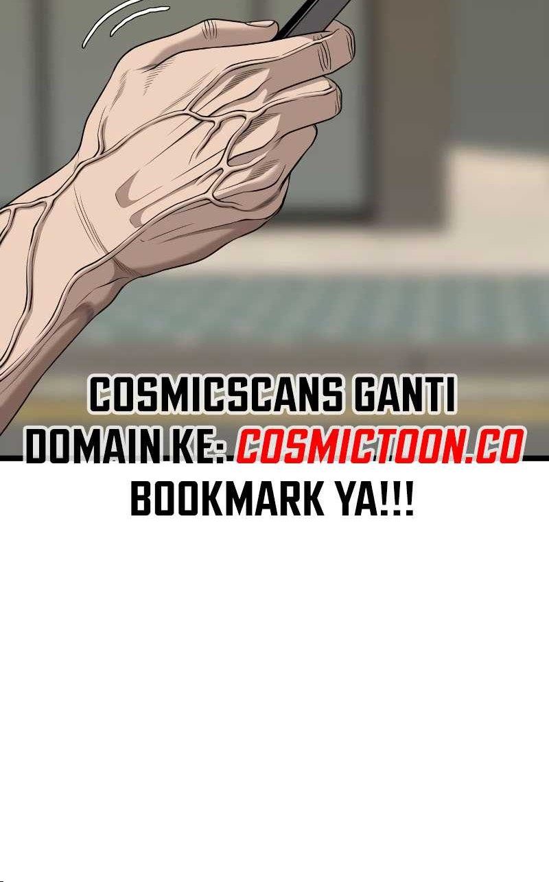 A Bad Person Chapter 227 Gambar 32