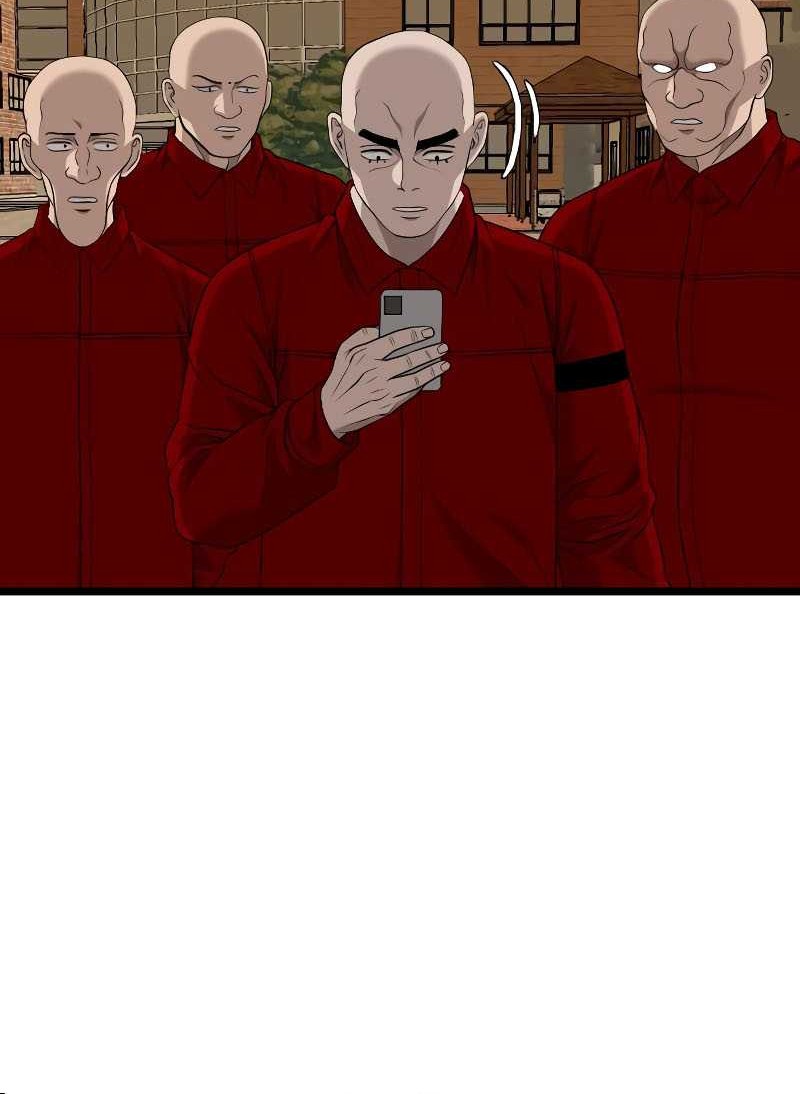 A Bad Person Chapter 227 Gambar 45