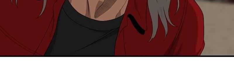 A Bad Person Chapter 234 Gambar 57