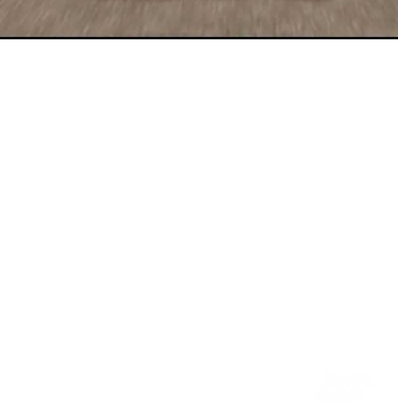 A Bad Person Chapter 234 Gambar 63