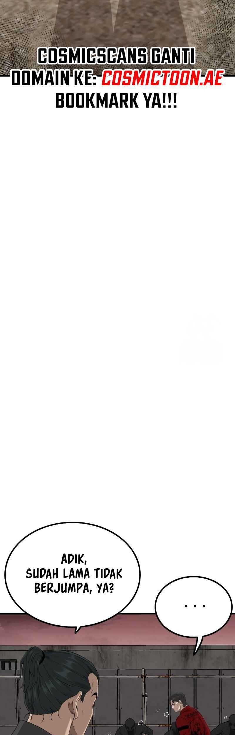 A Bad Person Chapter 234 Gambar 68