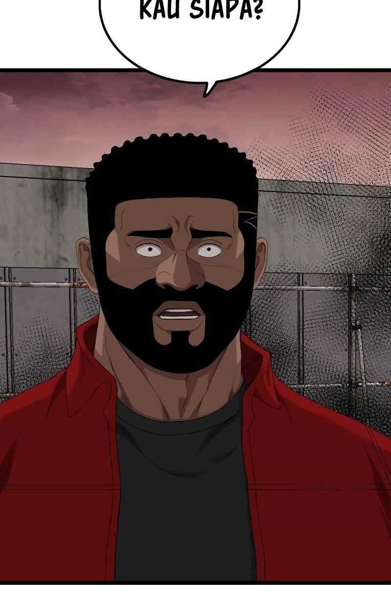 A Bad Person Chapter 234 Gambar 8