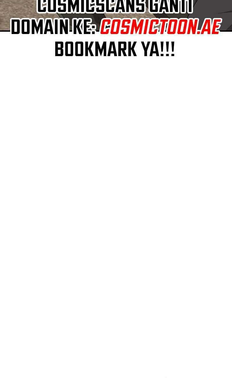 A Bad Person Chapter 234 Gambar 38