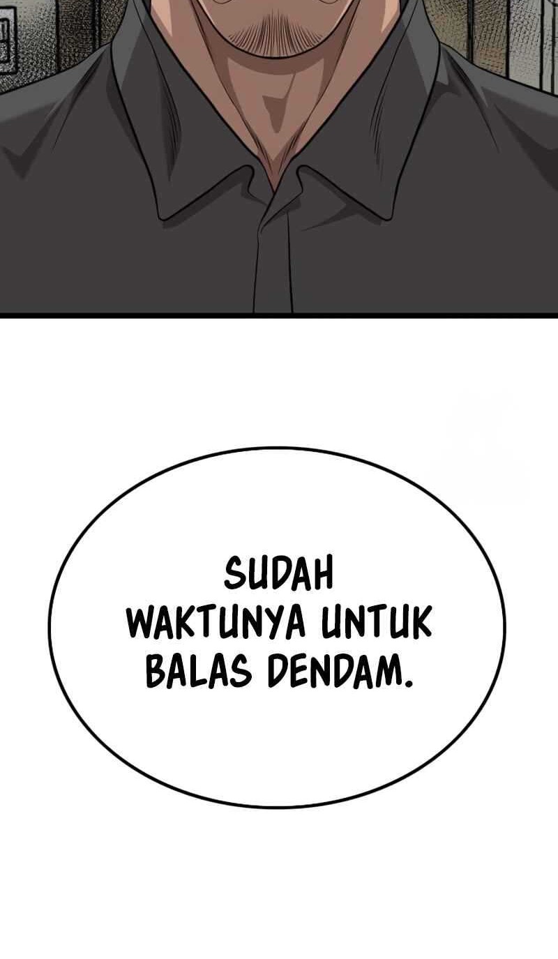 A Bad Person Chapter 231 Gambar 54