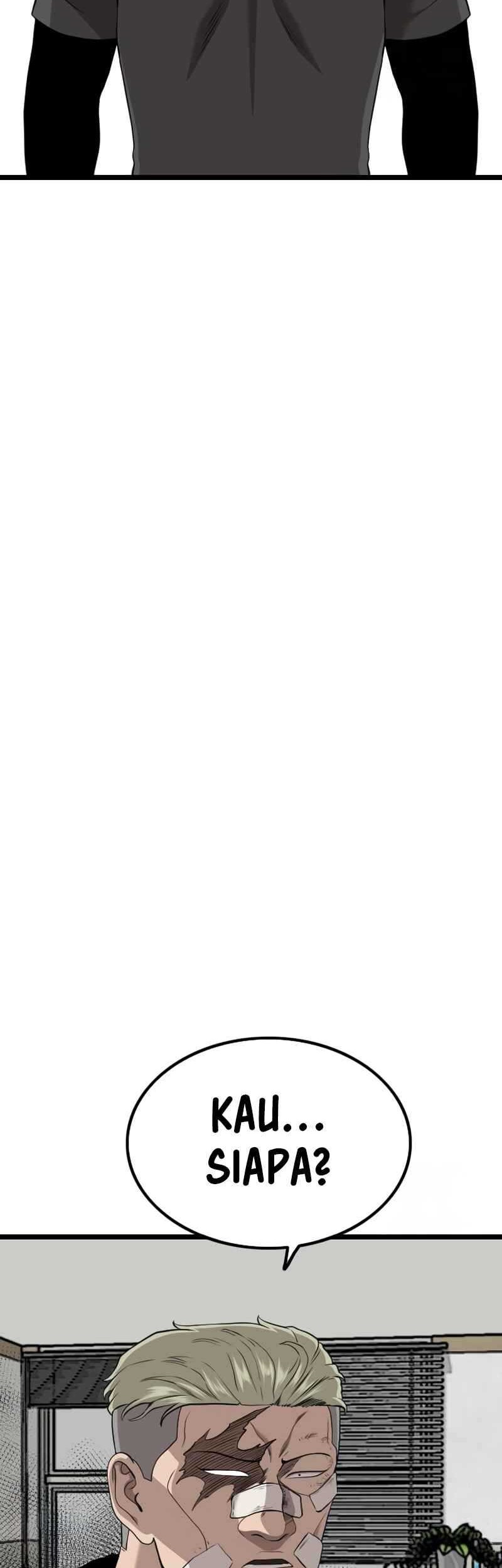 A Bad Person Chapter 231 Gambar 52