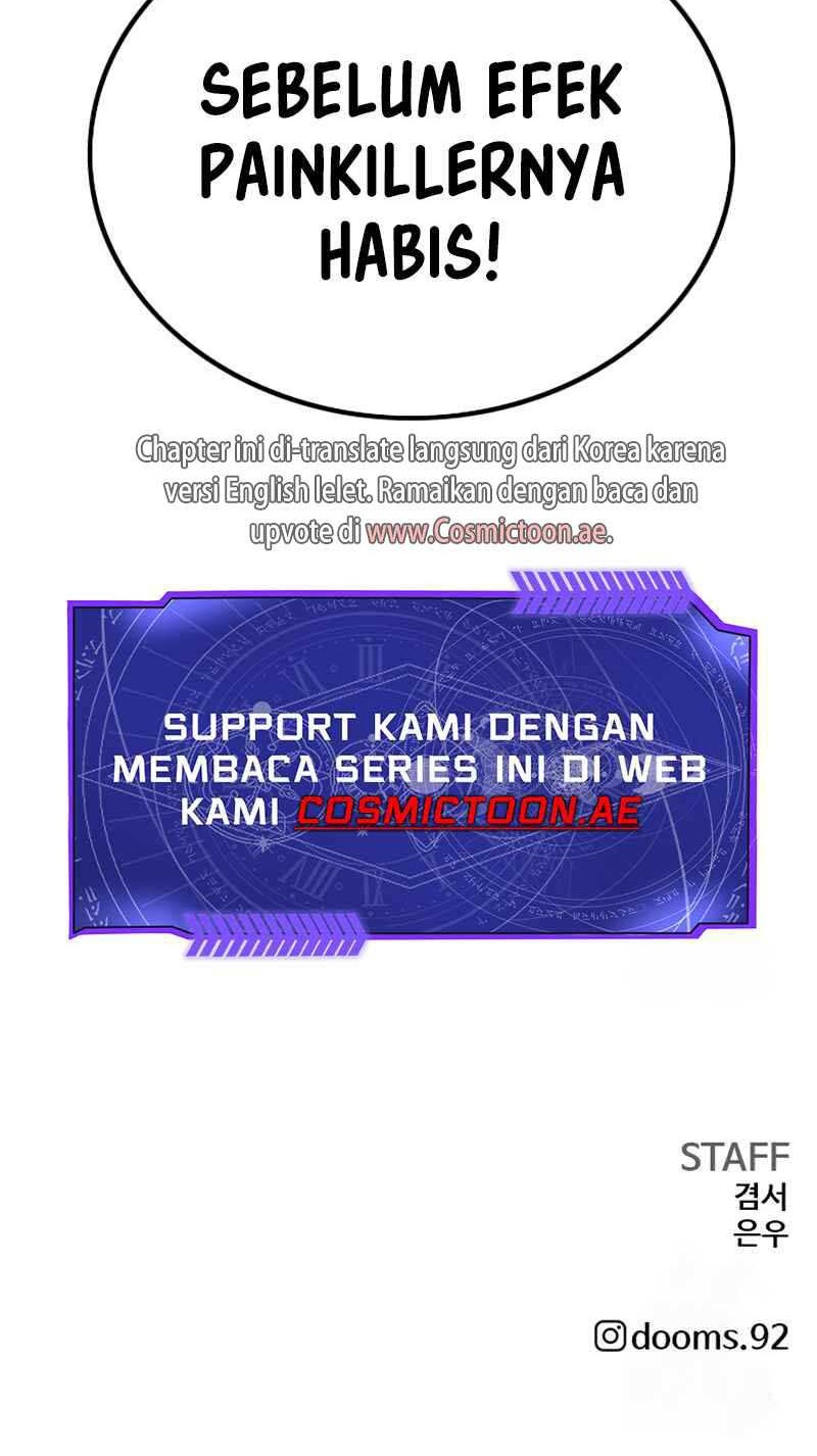 A Bad Person Chapter 231 Gambar 64