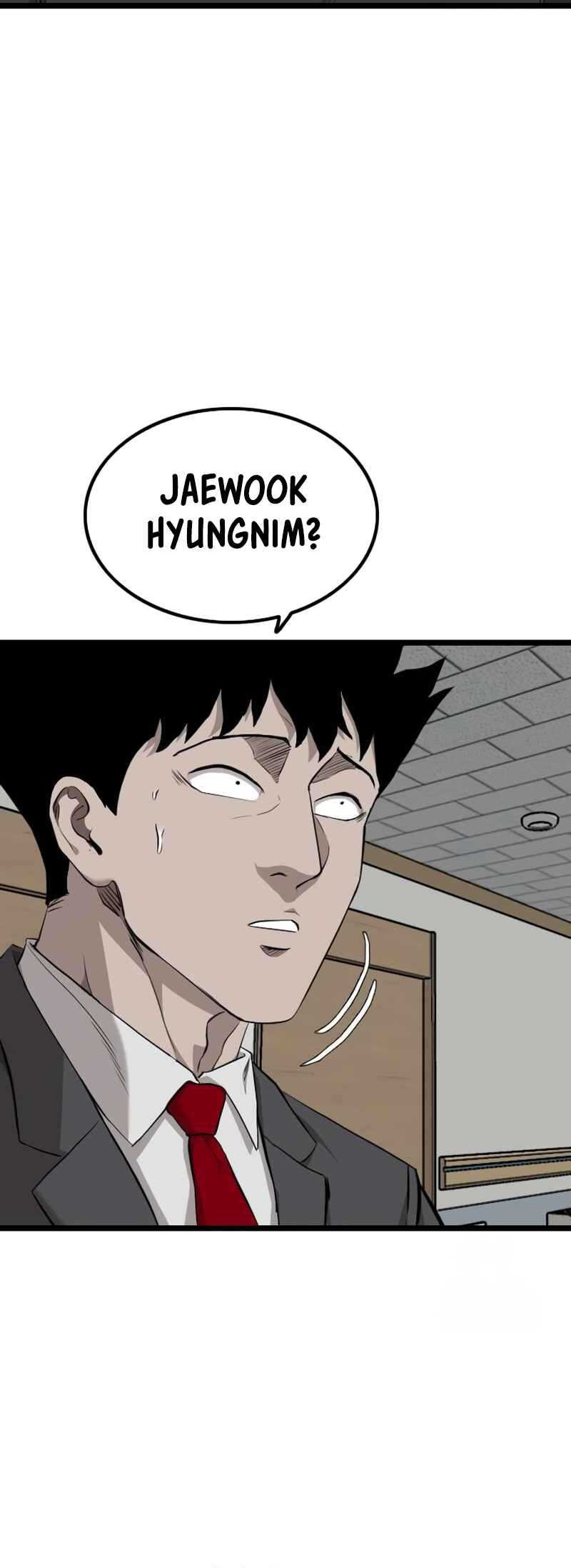 A Bad Person Chapter 231 Gambar 46