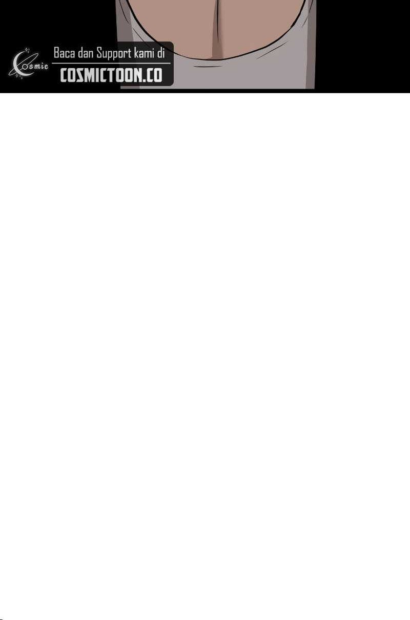 A Bad Person Chapter 223 Gambar 40