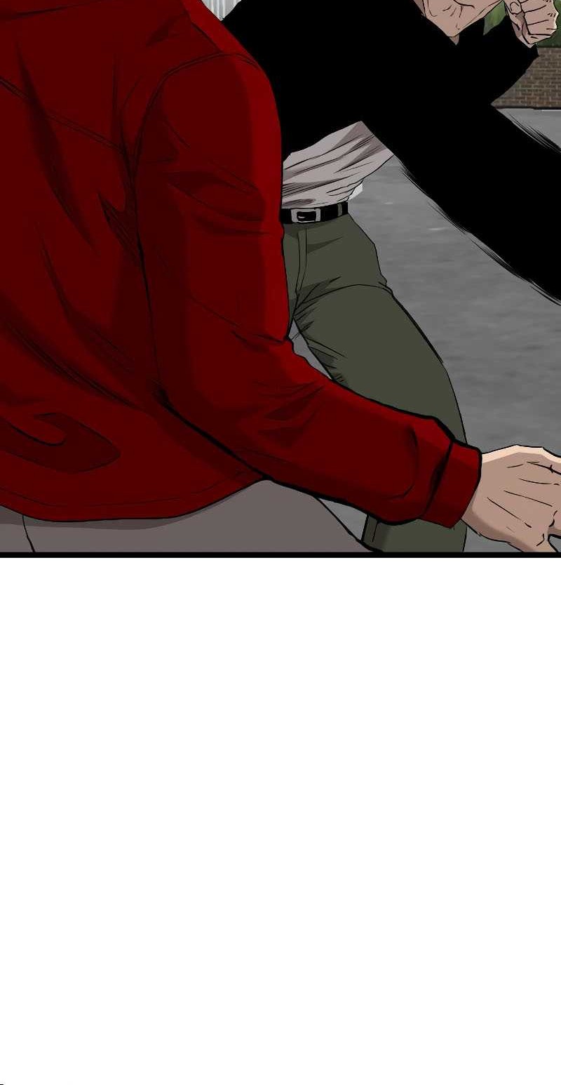 A Bad Person Chapter 223 Gambar 46