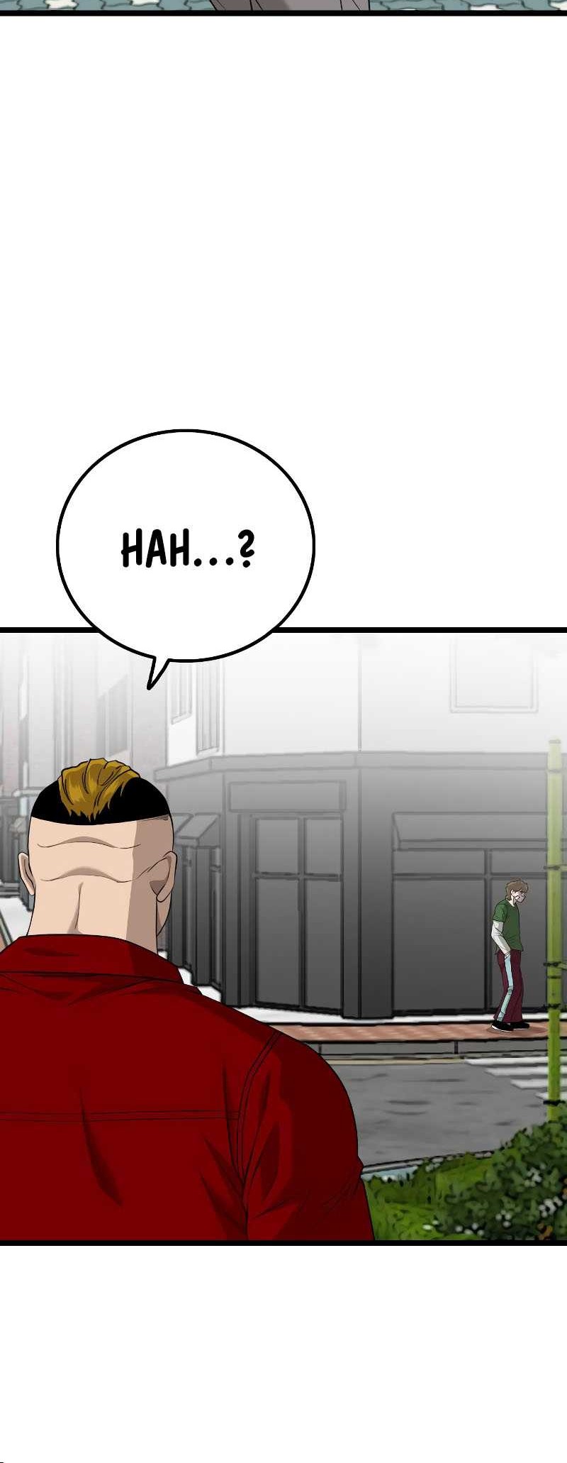 A Bad Person Chapter 222 Gambar 40