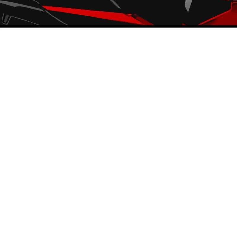 A Bad Person Chapter 221 Gambar 66