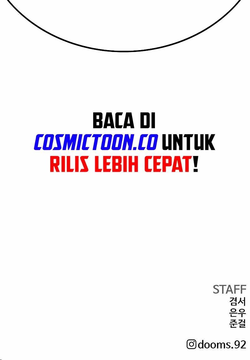 A Bad Person Chapter 220 Gambar 75