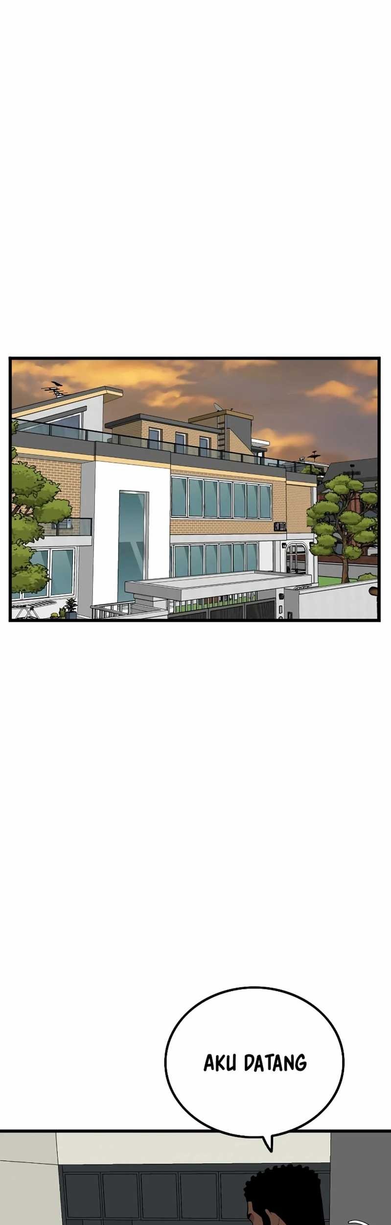 A Bad Person Chapter 220 Gambar 6