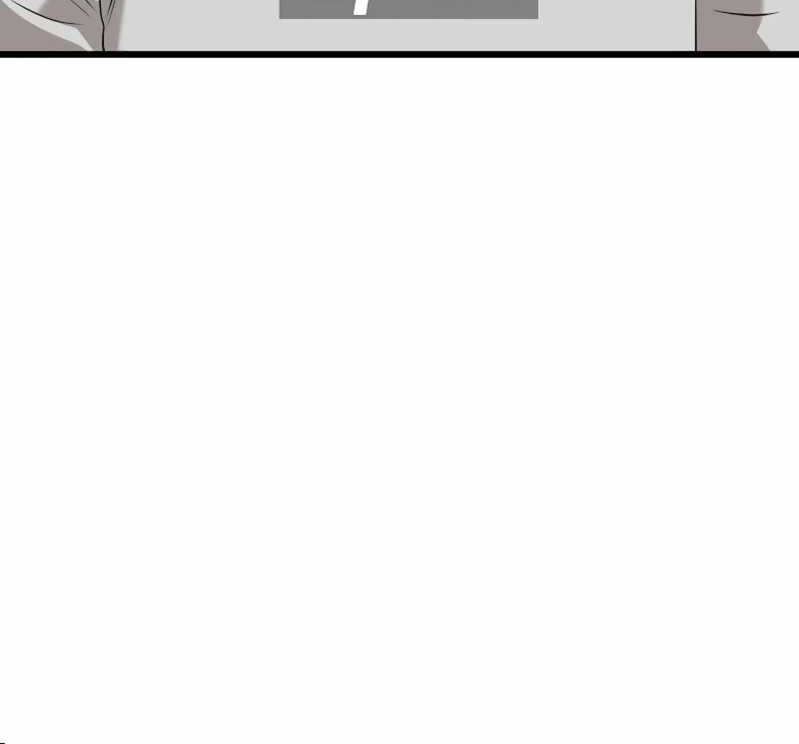 A Bad Person Chapter 220 Gambar 8