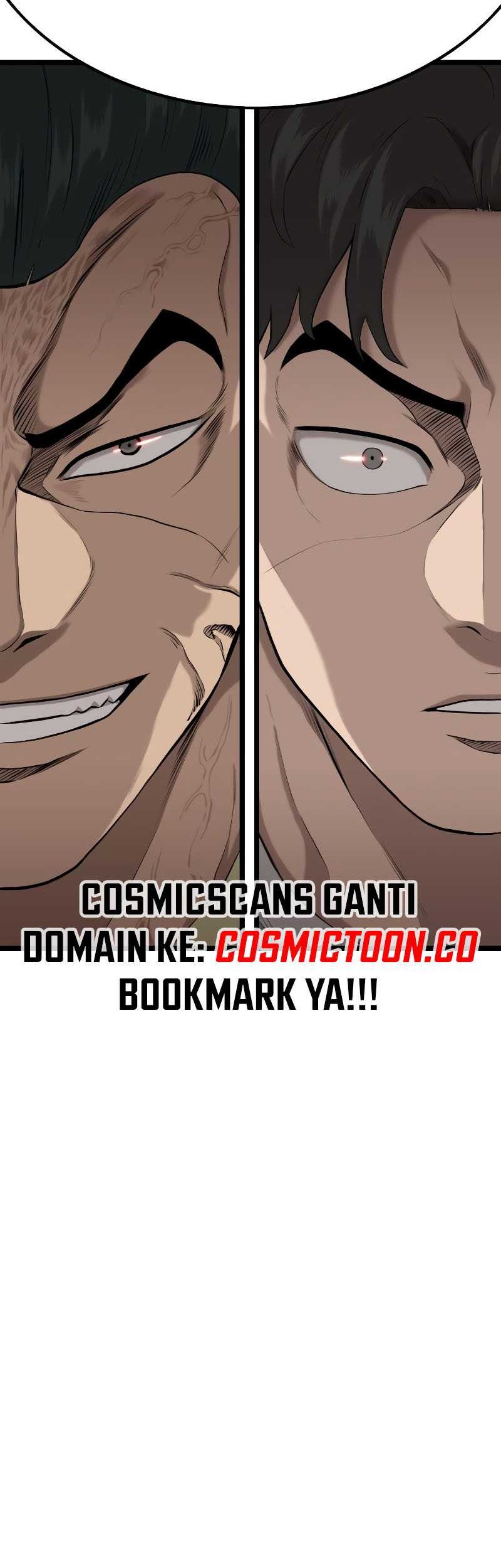 A Bad Person Chapter 226 Gambar 75