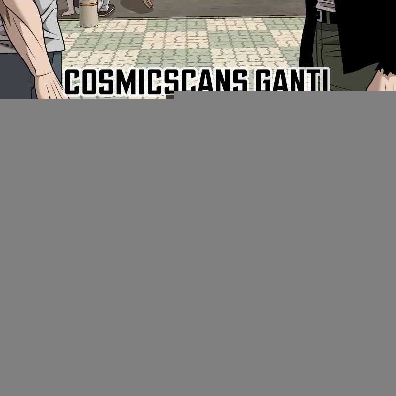 A Bad Person Chapter 226 Gambar 8