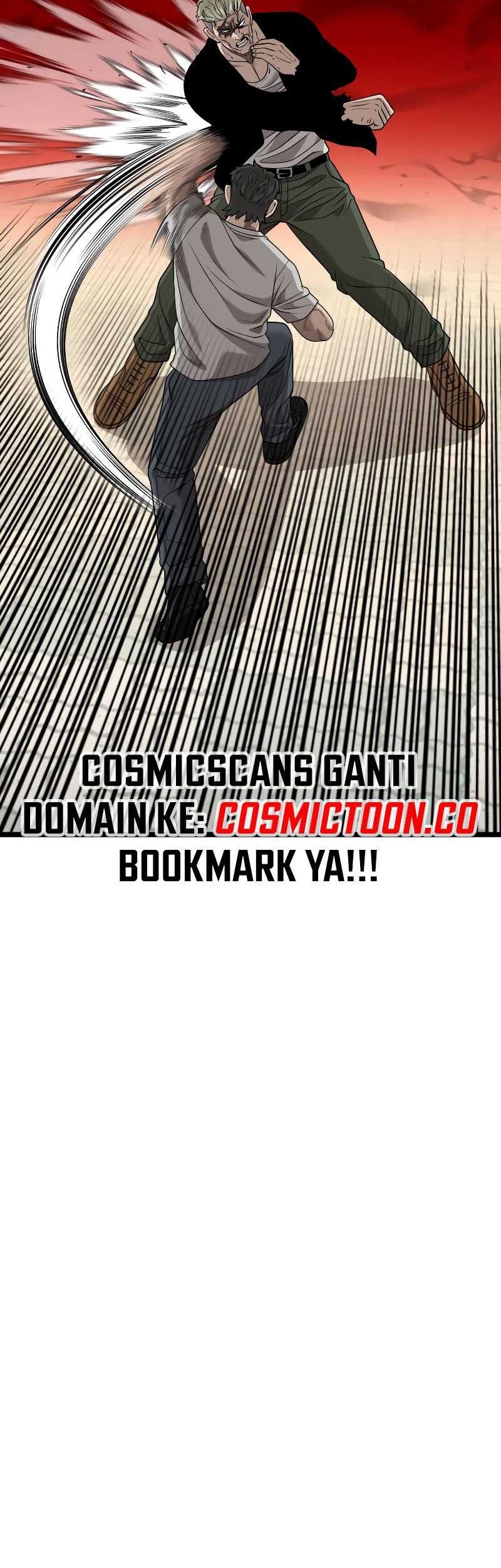 A Bad Person Chapter 226 Gambar 24