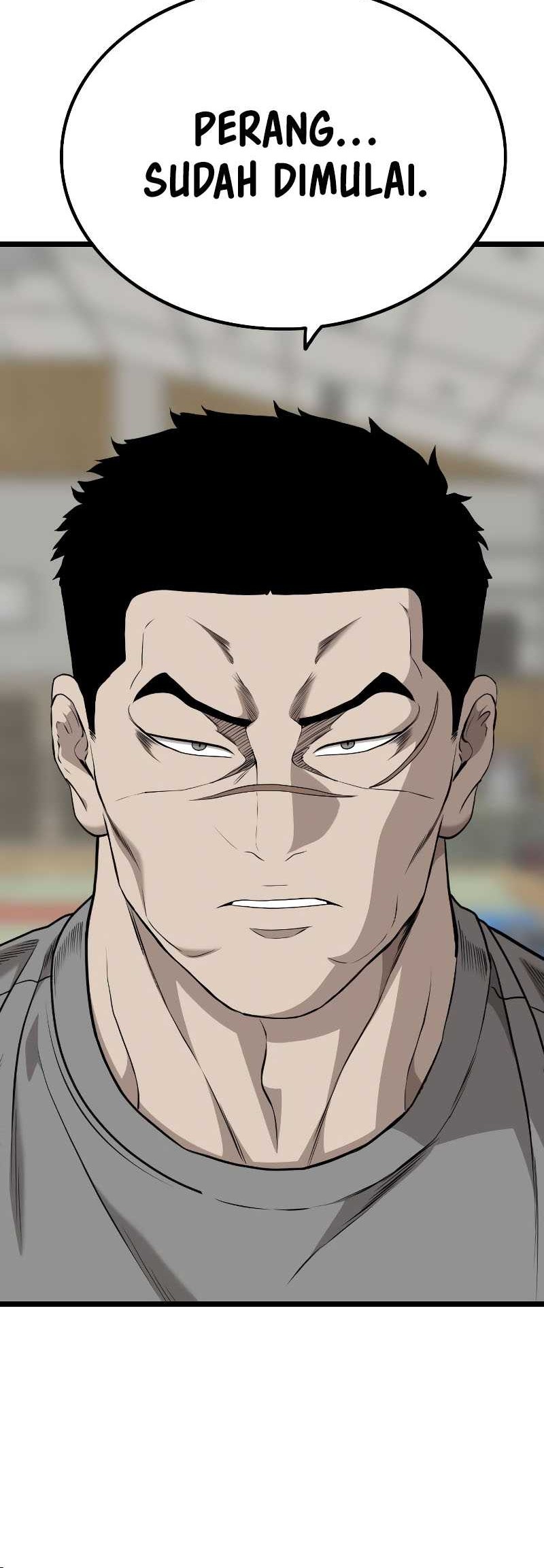 A Bad Person Chapter 226 Gambar 44