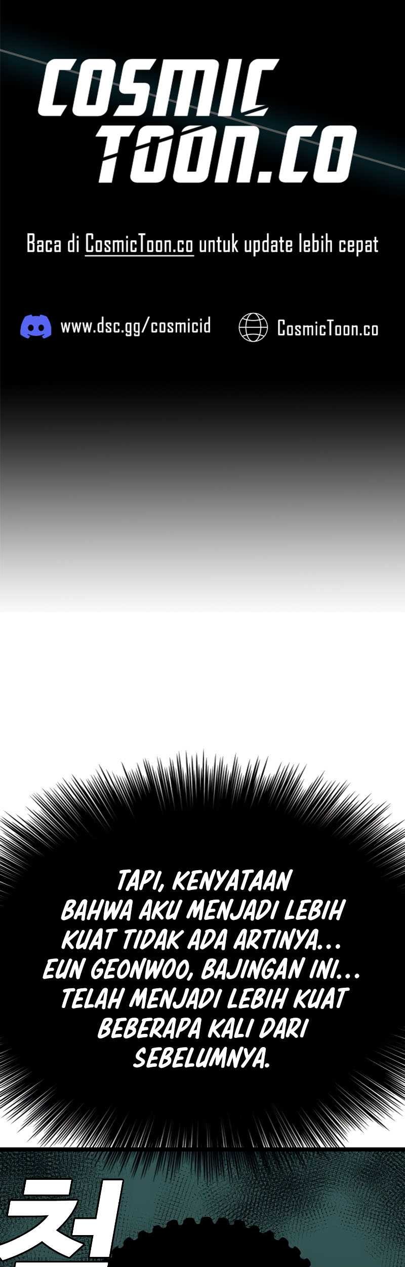 Manhwa A Bad Person Chapter 225 gambar nomor 2