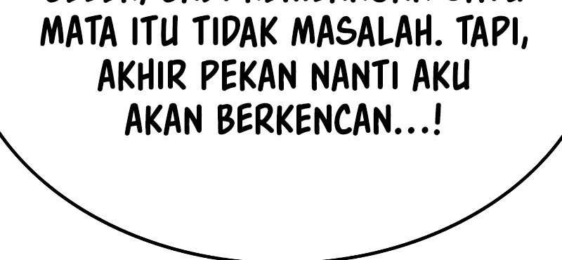 A Bad Person Chapter 225 Gambar 21