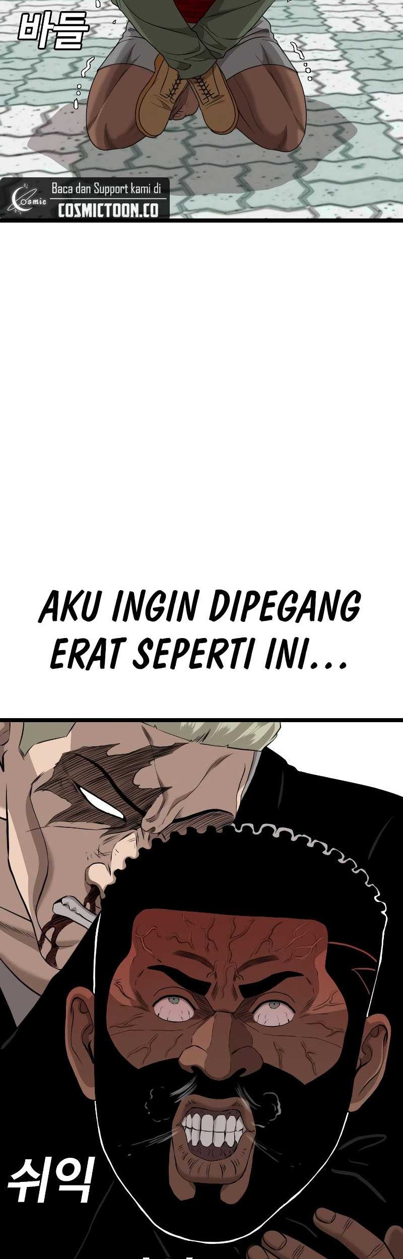 A Bad Person Chapter 225 Gambar 23