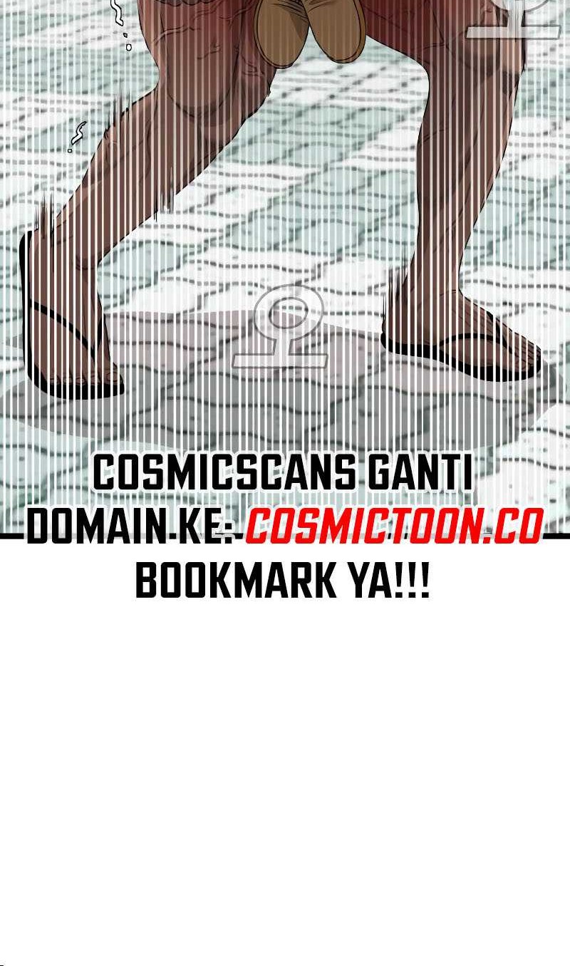 A Bad Person Chapter 225 Gambar 27