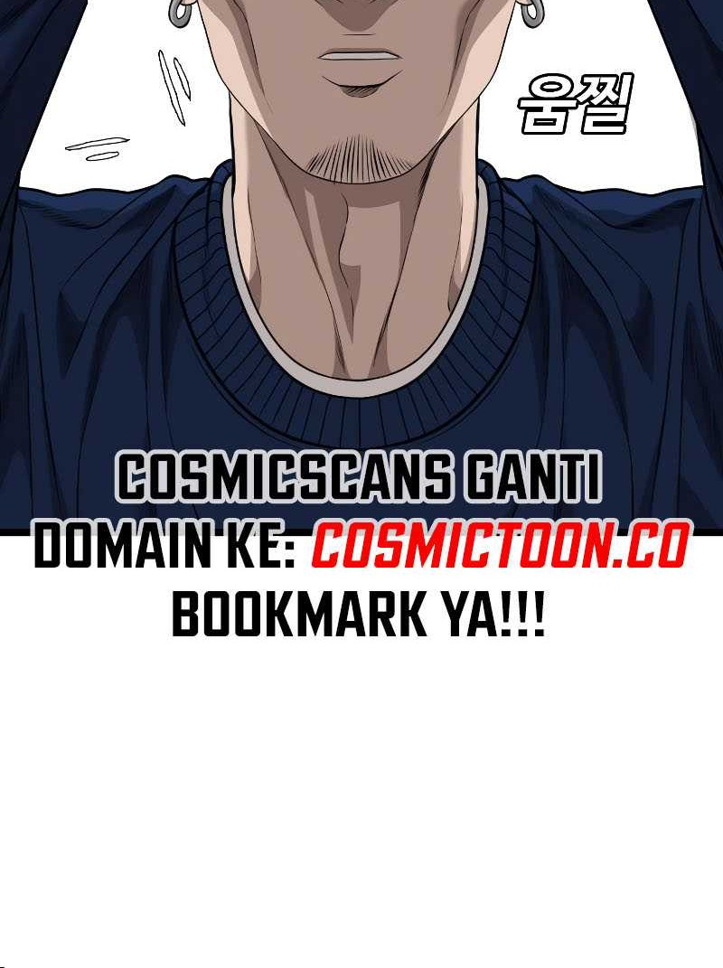 A Bad Person Chapter 225 Gambar 53