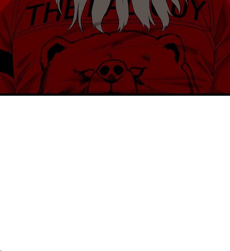 A Bad Person Chapter 224 Gambar 8