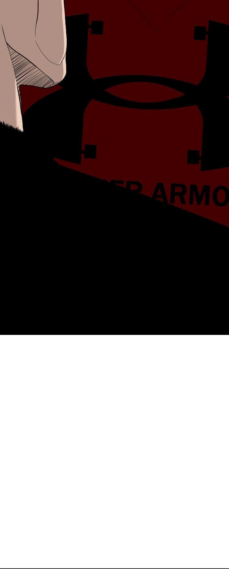 A Bad Person Chapter 224 Gambar 28