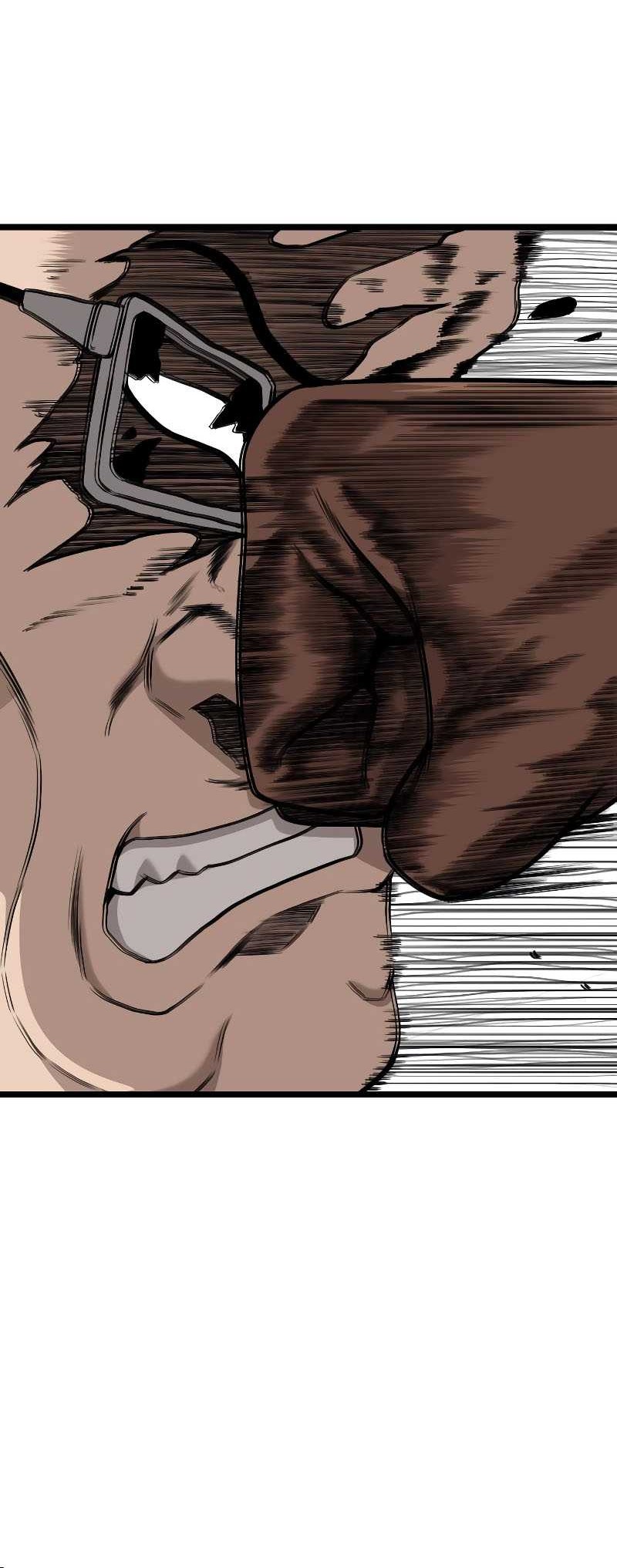 A Bad Person Chapter 224 Gambar 34