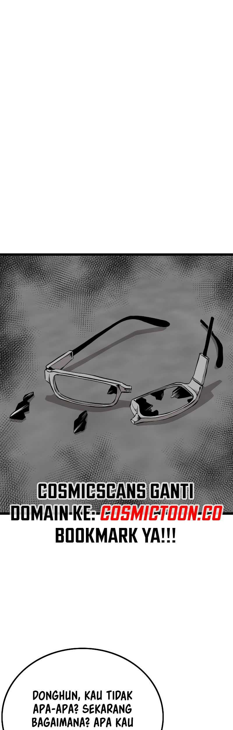 A Bad Person Chapter 224 Gambar 49