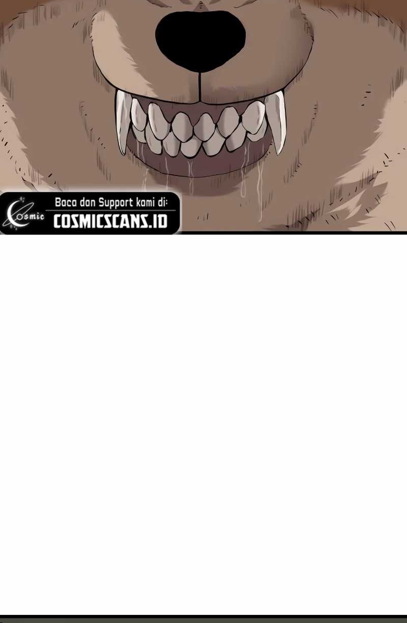 A Bad Person Chapter 214 Gambar 8