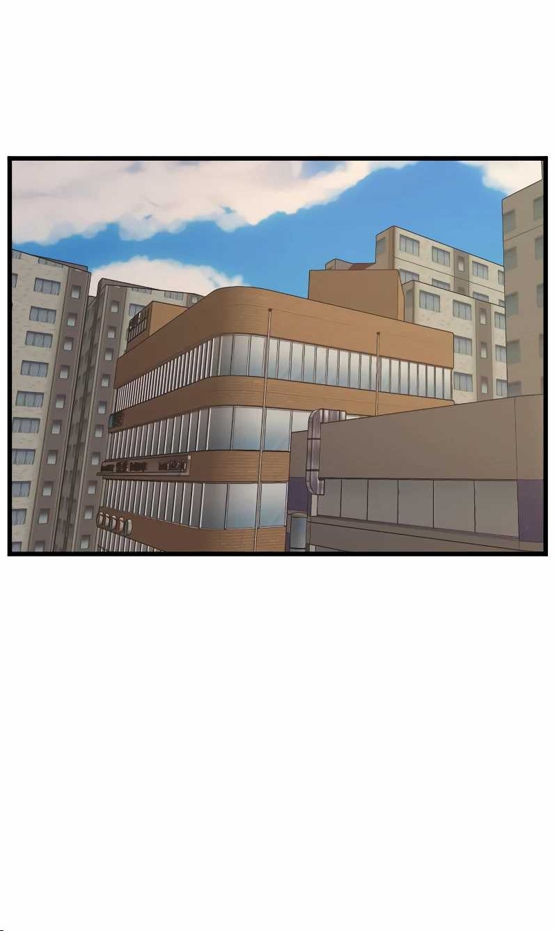 A Bad Person Chapter 214 Gambar 21