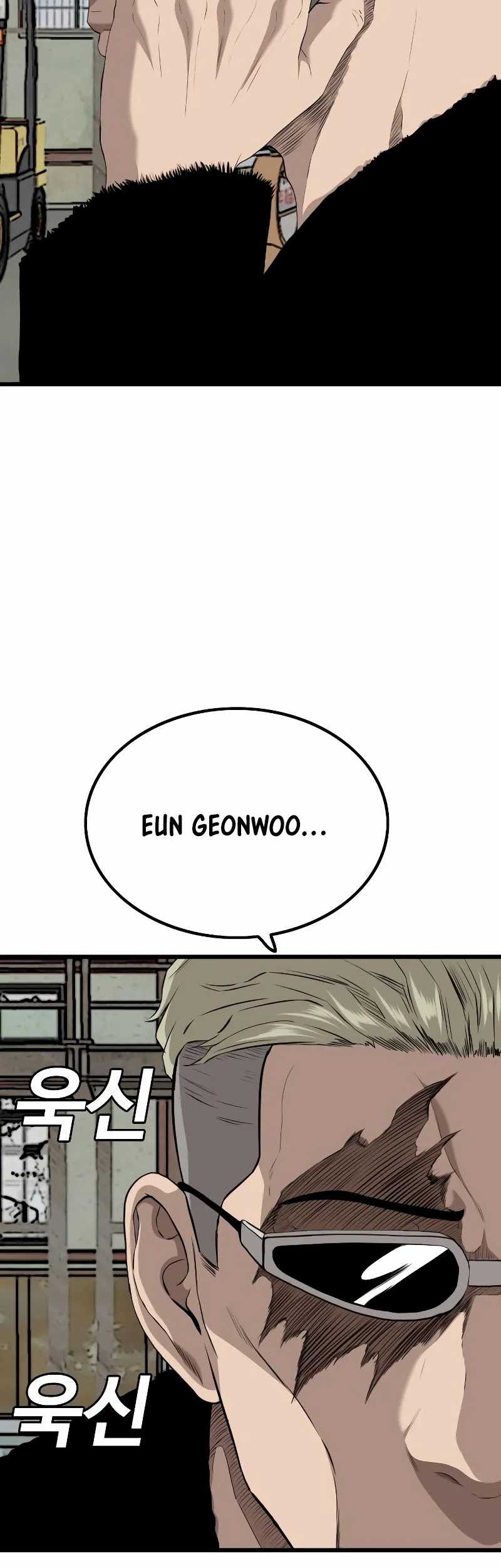 A Bad Person Chapter 219 Gambar 62