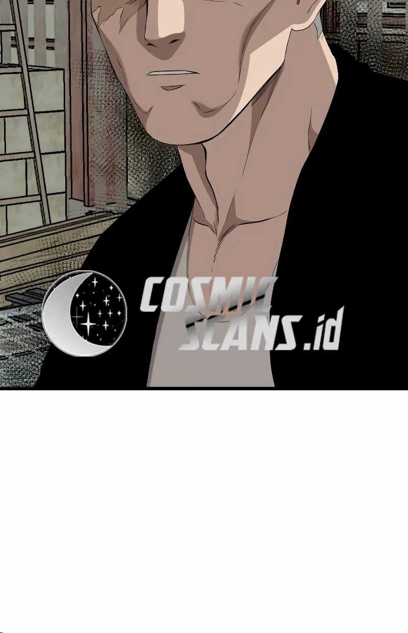 A Bad Person Chapter 219 Gambar 6