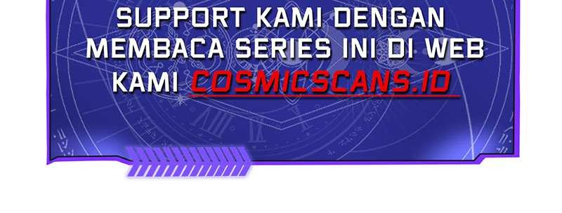 A Bad Person Chapter 218 Gambar 71