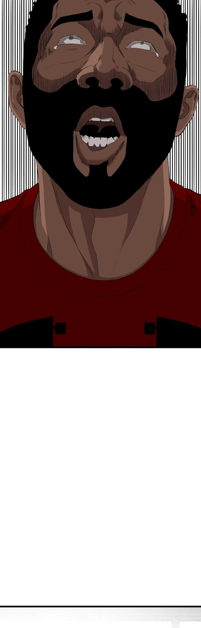 A Bad Person Chapter 218 Gambar 49