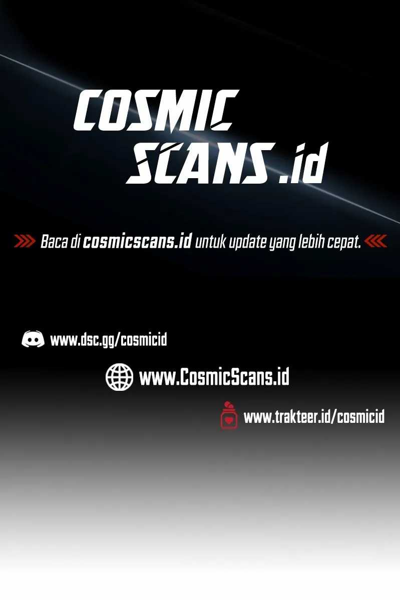 Manhwa A Bad Person Chapter 217 gambar nomor 2