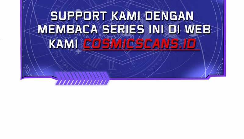 A Bad Person Chapter 211 Gambar 74