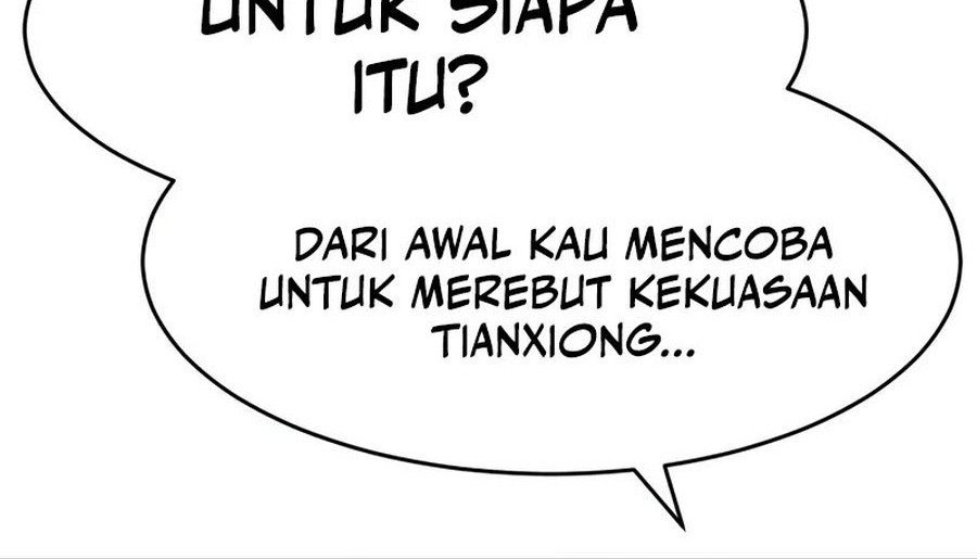 Baek XX Chapter 117 Gambar 54