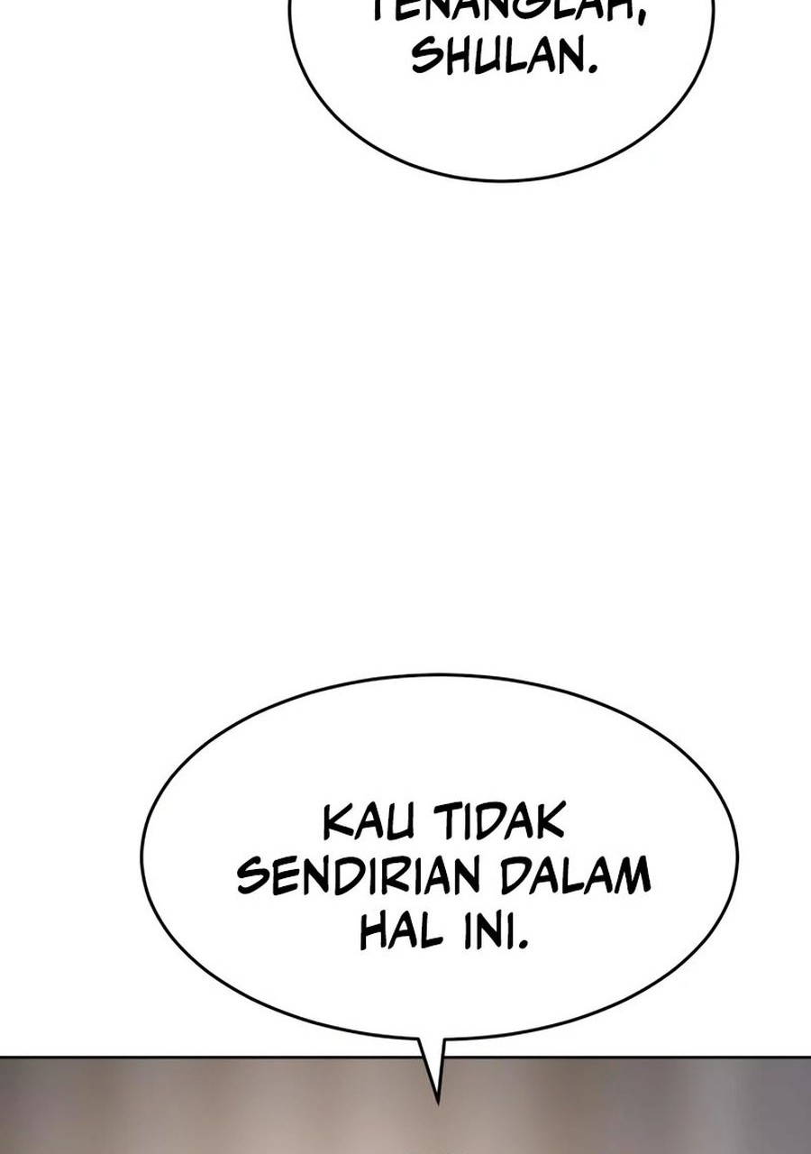 Baek XX Chapter 117 Gambar 62