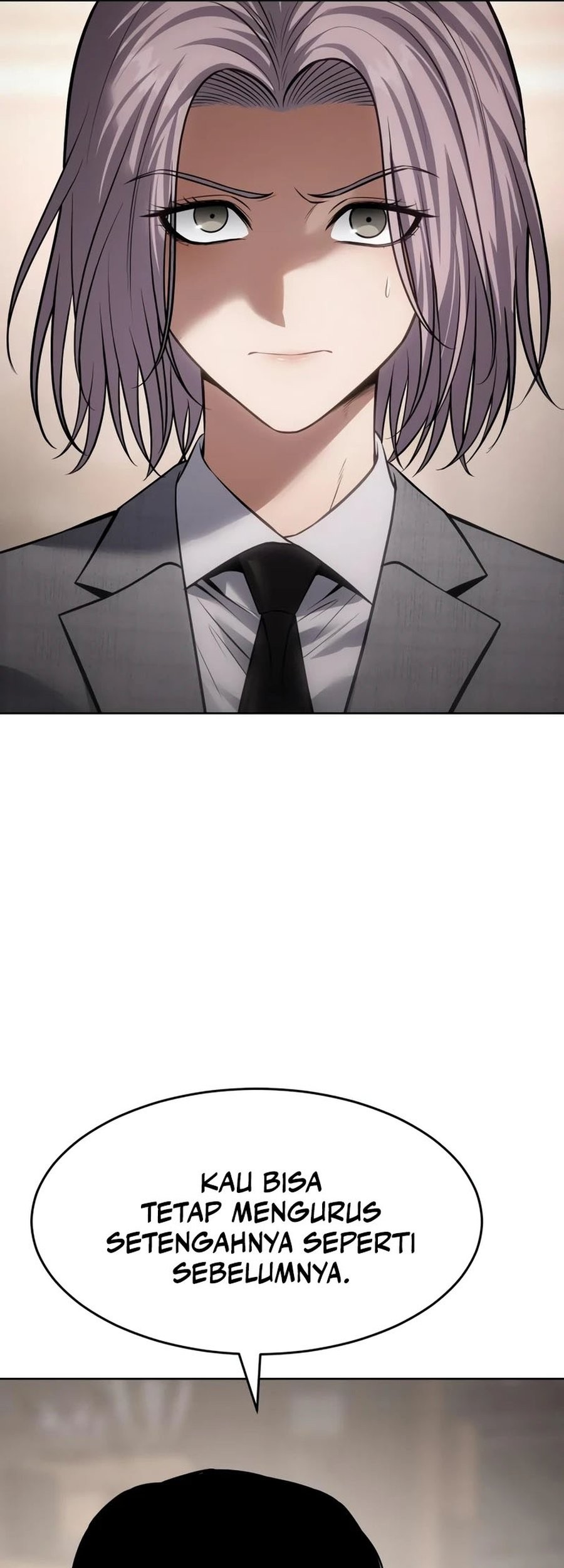 Baek XX Chapter 117 Gambar 59