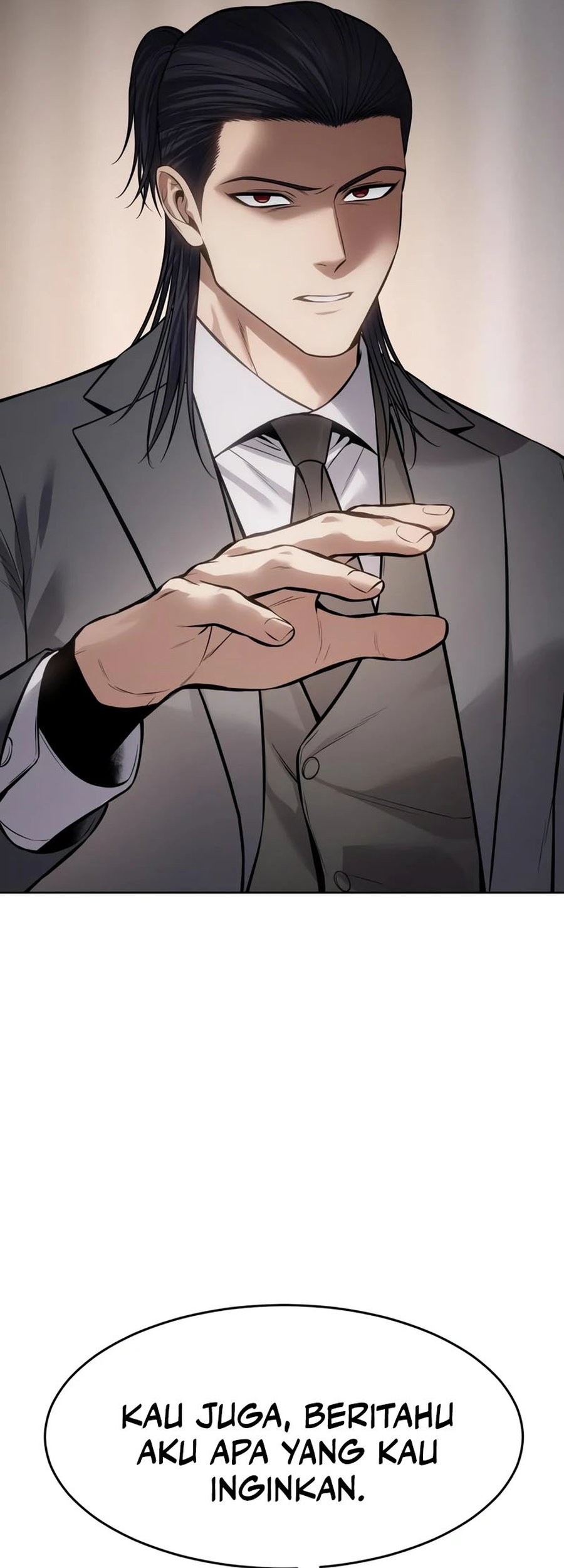 Baek XX Chapter 117 Gambar 63