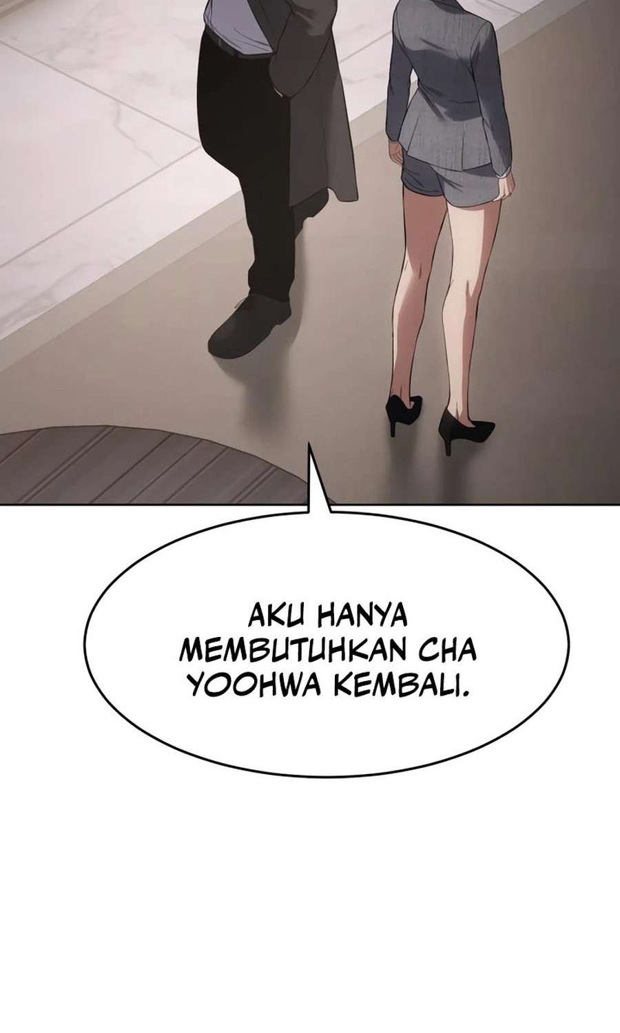 Baek XX Chapter 117 Gambar 70